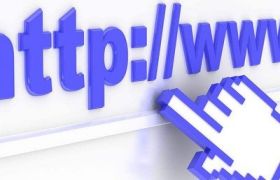 代辦旅行社經營許可證