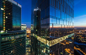 代辦煙草經營許可證