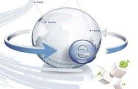 代辦區塊鏈資質許可證