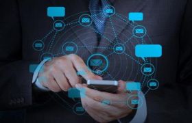 代辦醫療器械二類經營備案證